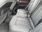 2023 Audi Q5 S line Premium 45 TFSI quattro