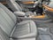 2023 Audi Q5 S line Premium 45 TFSI quattro