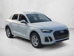 2023 Audi Q5 S line Premium 45 TFSI quattro
