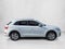 2023 Audi Q5 S line Premium 45 TFSI quattro