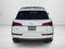 2023 Audi Q5 S line Premium 45 TFSI quattro