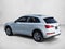 2023 Audi Q5 S line Premium 45 TFSI quattro