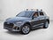 2022 Audi Q5 S line Premium 45 TFSI quattro