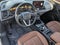 2022 Audi Q5 S line Premium 45 TFSI quattro