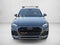 2022 Audi Q5 S line Premium 45 TFSI quattro