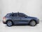 2022 Audi Q5 S line Premium 45 TFSI quattro