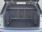 2022 Audi Q5 S line Premium 45 TFSI quattro