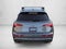 2022 Audi Q5 S line Premium 45 TFSI quattro