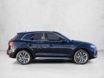 2024 Audi Q5 S line Premium 45 TFSI quattro