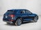 2024 Audi Q5 S line Premium 45 TFSI quattro
