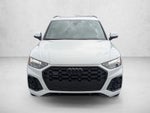 2024 Audi Q5 S line Premium 45 TFSI quattro