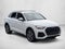 2024 Audi Q5 S line Premium 45 TFSI quattro