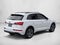 2024 Audi Q5 S line Premium 45 TFSI quattro
