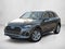 2023 Audi Q5 S line Premium 45 TFSI quattro