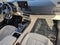 2023 Audi Q5 S line Premium 45 TFSI quattro