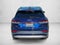 2023 Audi Q4 e-tron Premium Plus 50 quattro