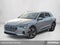 2022 Audi e-tron Premium Plus quattro