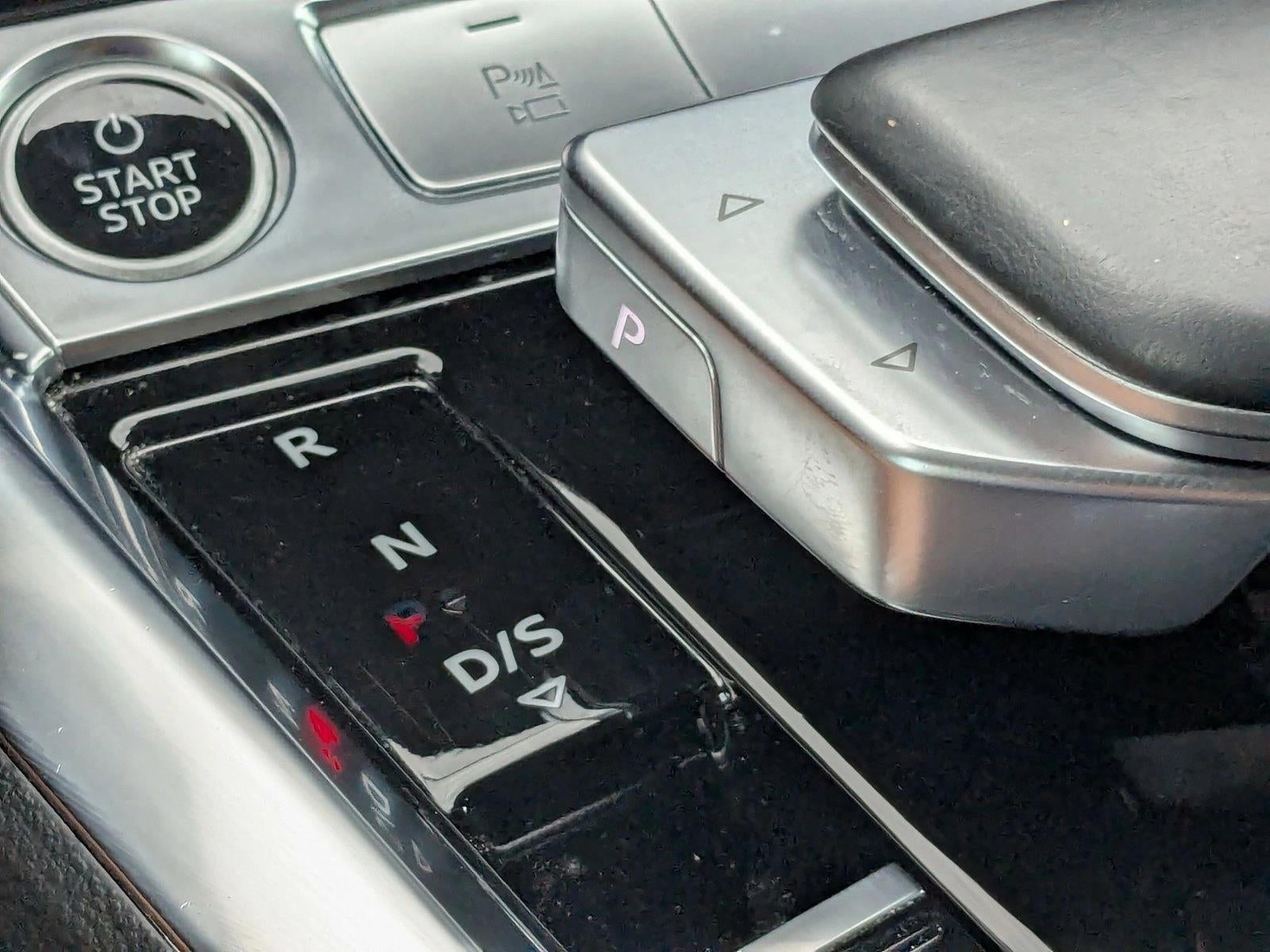 2022 Audi e-tron Premium Plus quattro