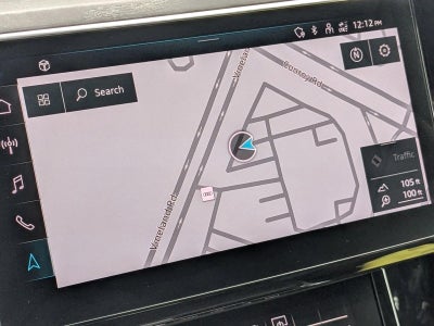 2022 Audi e-tron Premium Plus quattro