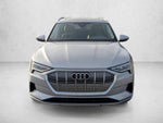 2022 Audi e-tron Premium Plus quattro