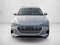 2022 Audi e-tron Premium Plus quattro