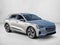 2022 Audi e-tron Premium Plus quattro