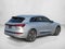 2022 Audi e-tron Premium Plus quattro