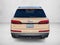2025 Audi Q7 Premium Plus 45 TFSI quattro