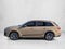 2025 Audi Q7 Premium Plus 45 TFSI quattro