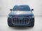 2023 Audi Q7 Premium Plus 45 TFSI quattro