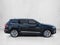 2023 Audi Q7 Premium Plus 45 TFSI quattro