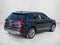 2023 Audi Q7 Premium Plus 45 TFSI quattro