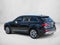 2023 Audi Q7 Premium Plus 45 TFSI quattro