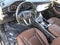 2023 Audi Q7 Premium Plus 45 TFSI quattro