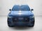 2023 Audi Q7 Premium Plus 45 TFSI quattro