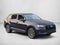 2023 Audi Q7 Premium Plus 45 TFSI quattro