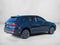 2023 Audi Q7 Premium Plus 45 TFSI quattro