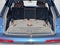 2023 Audi Q7 Premium Plus 45 TFSI quattro
