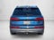 2023 Audi Q7 Premium Plus 45 TFSI quattro