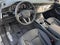 2023 Audi Q7 Premium Plus 45 TFSI quattro