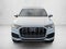 2023 Audi Q7 Premium Plus 45 TFSI quattro