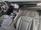 2023 Audi Q7 Premium Plus 45 TFSI quattro