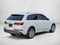 2023 Audi Q7 Premium Plus 45 TFSI quattro