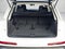 2023 Audi Q7 Premium Plus 45 TFSI quattro