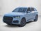 2023 Audi Q7 Premium Plus 45 TFSI quattro