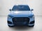 2023 Audi Q7 Premium Plus 45 TFSI quattro