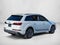2023 Audi Q7 Premium Plus 45 TFSI quattro