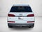 2023 Audi Q7 Premium Plus 45 TFSI quattro