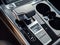 2025 Audi Q7 Premium Plus 45 TFSI quattro