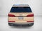 2025 Audi Q7 Premium Plus 45 TFSI quattro
